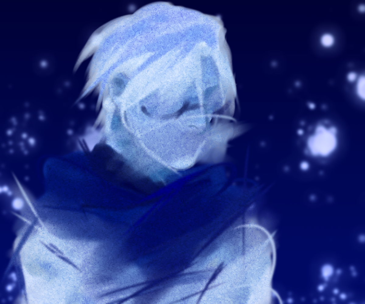 psb.png