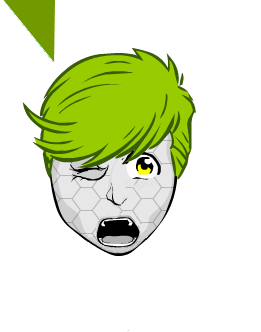 thorn_beat_yell.png