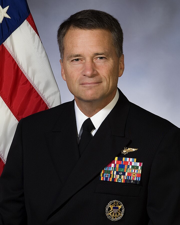 AmericanNavy.jpg