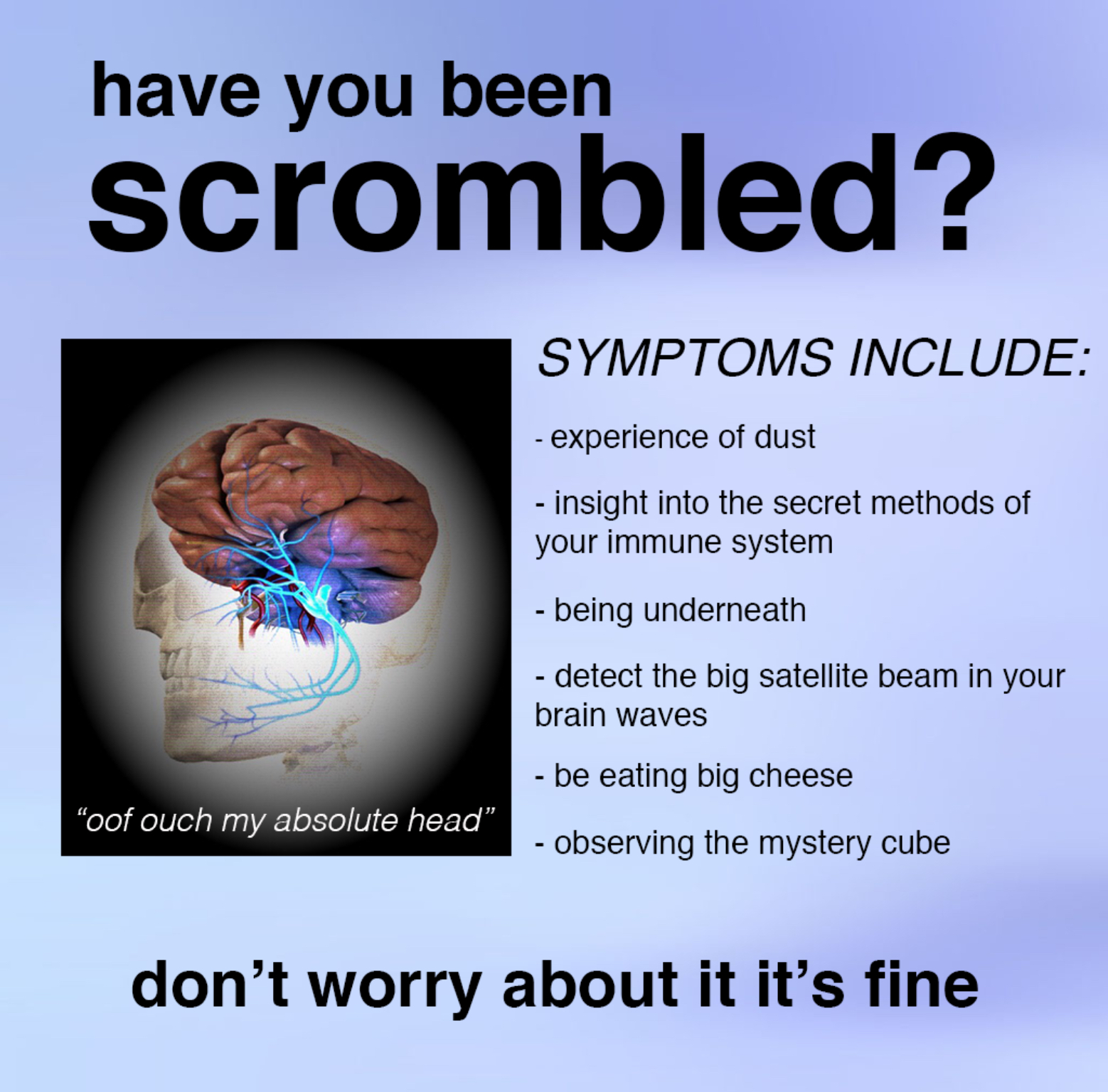 Meme
