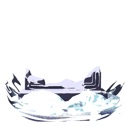 hWJduDR.png