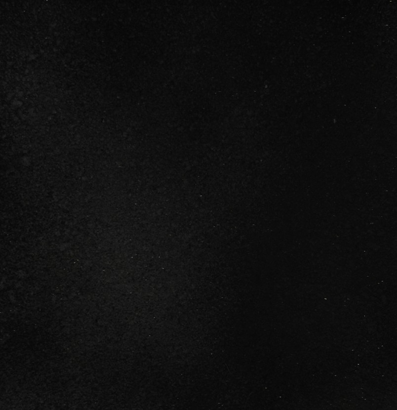 scan-1.jpg