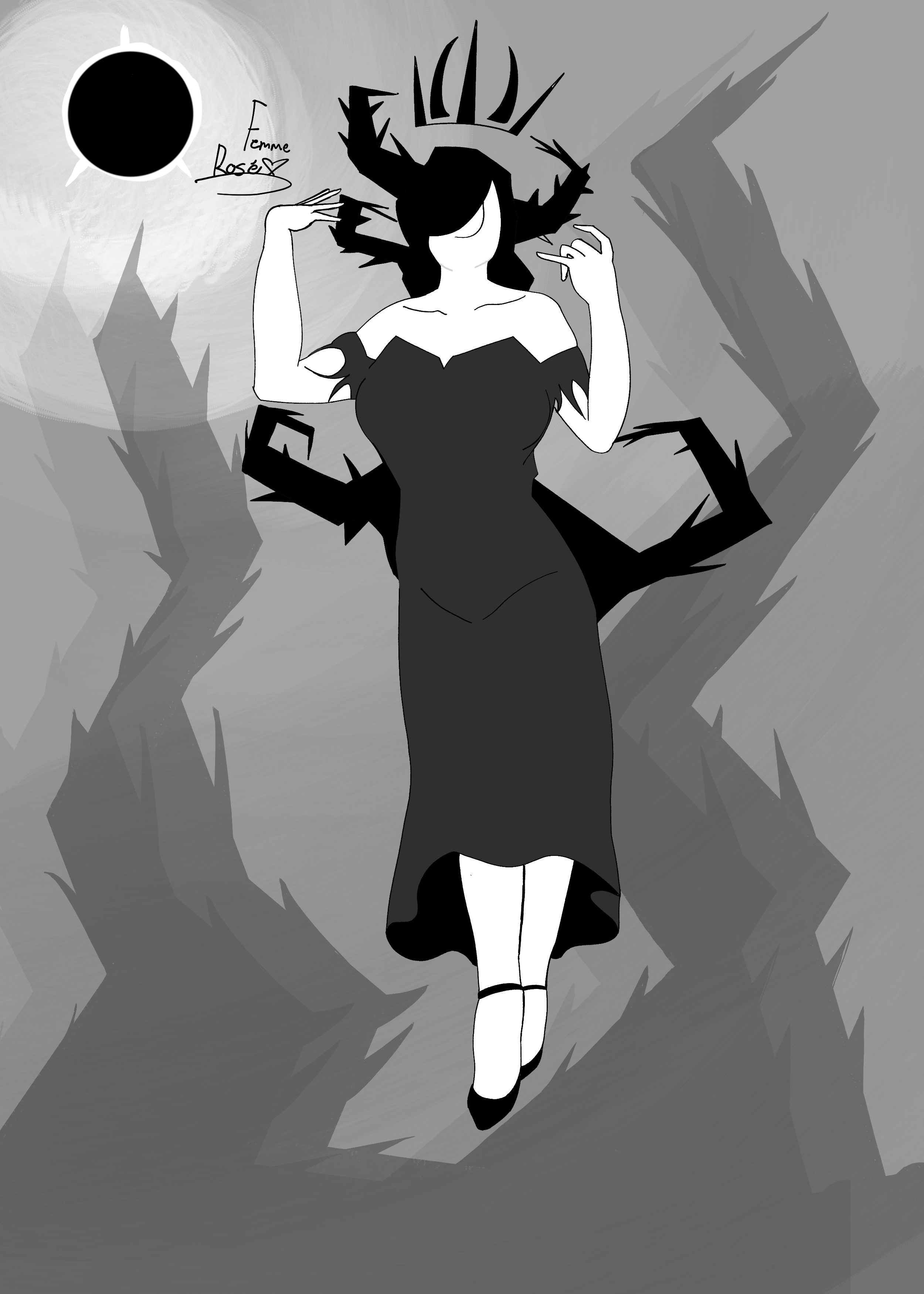va-art-contest-hub-old-scps-15.png