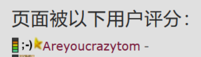 wi4-11.png