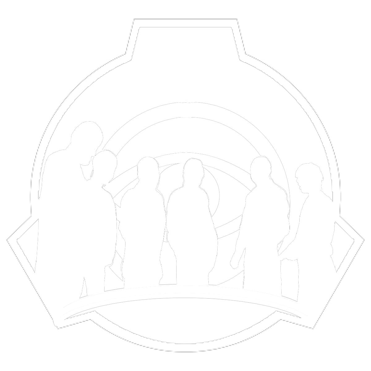 1777712906516.png
