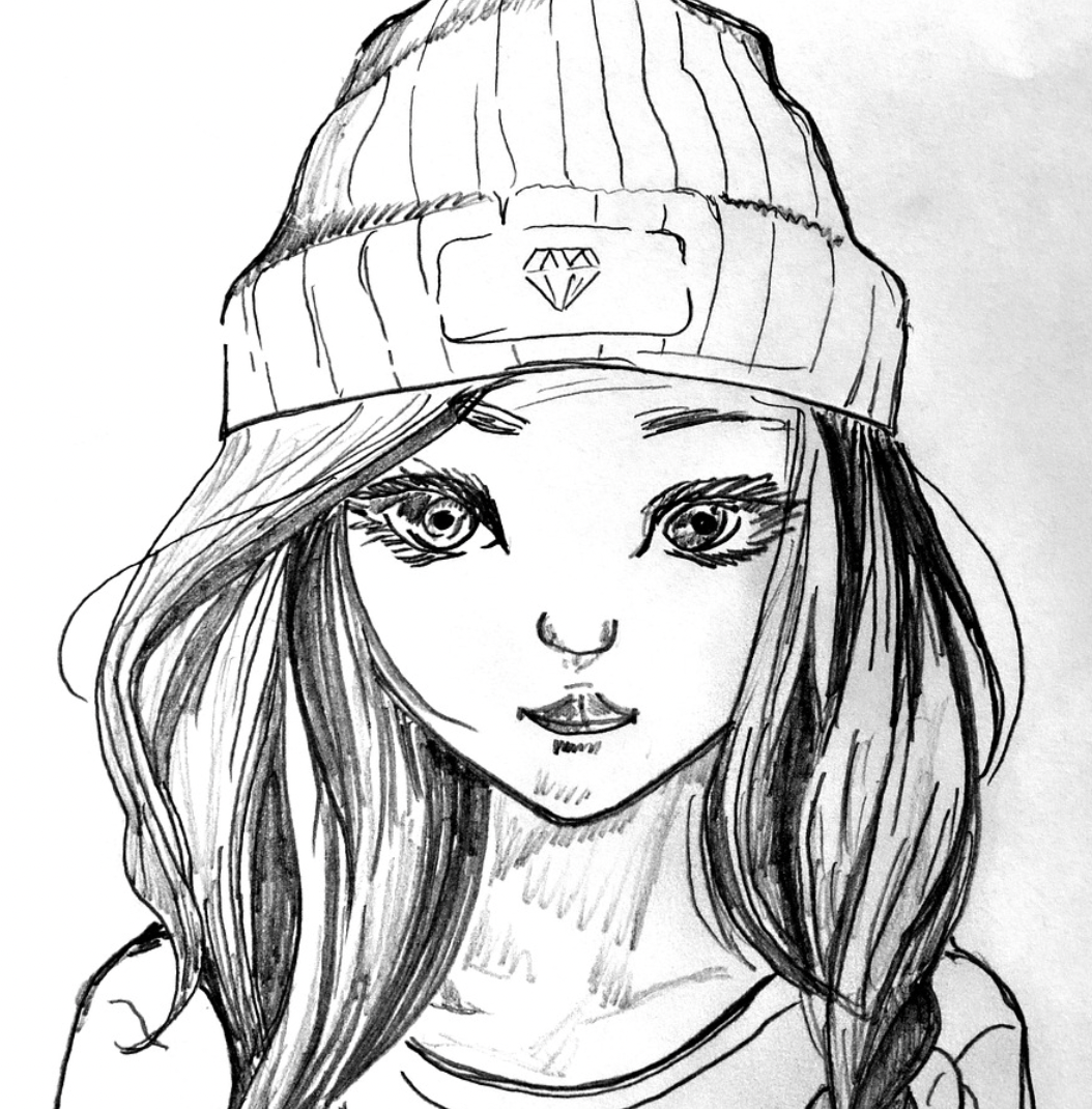 cari.png