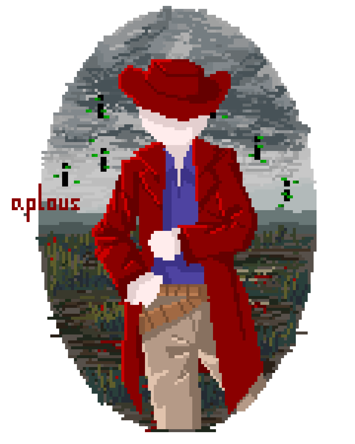 aplous.png