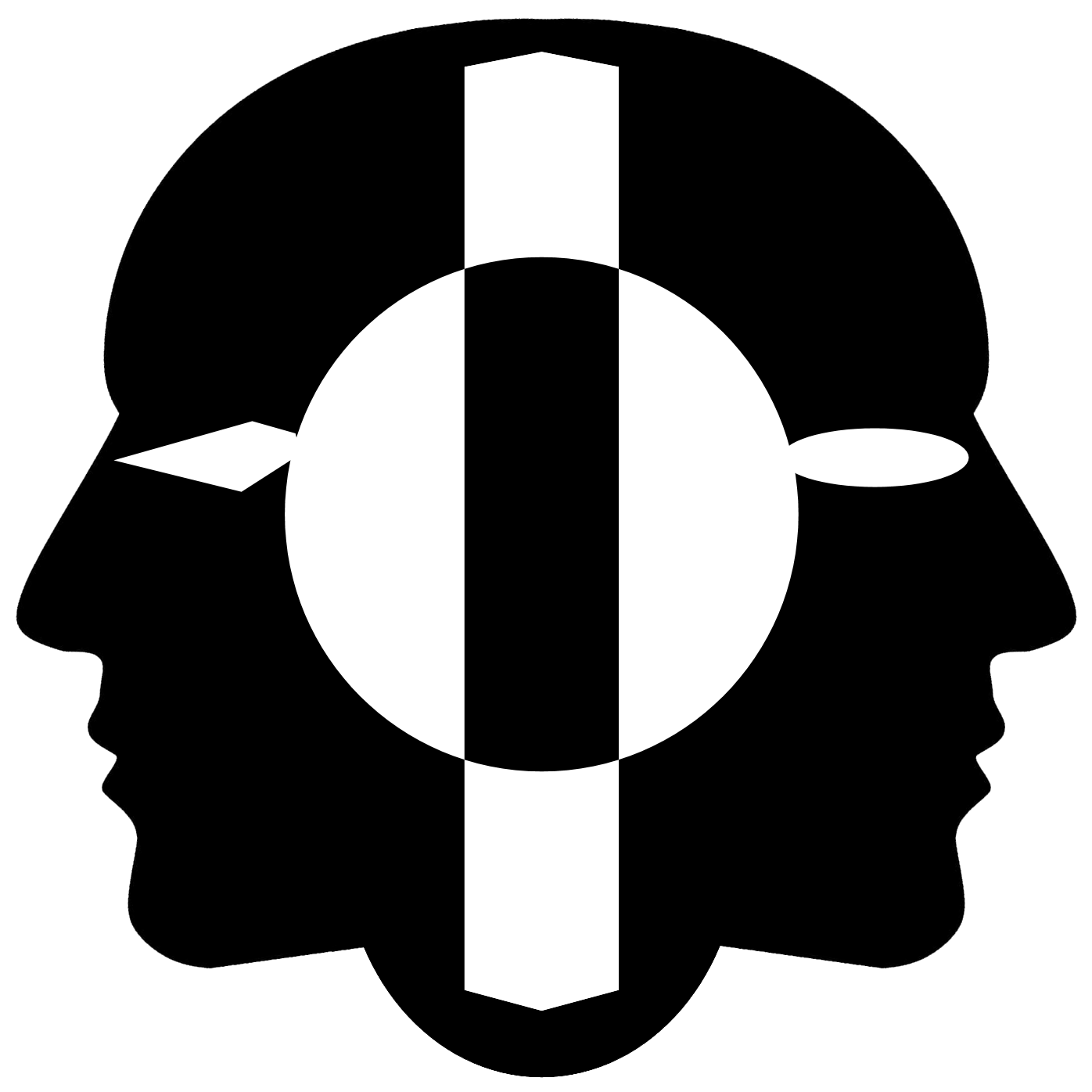oilogo.png