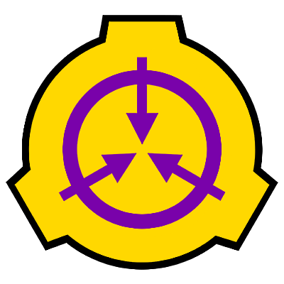 scp-intersex-re.png