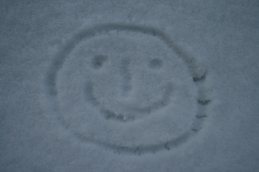 Smiley.jpg