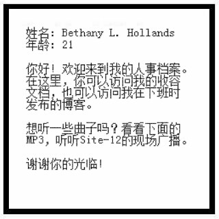 Test16
