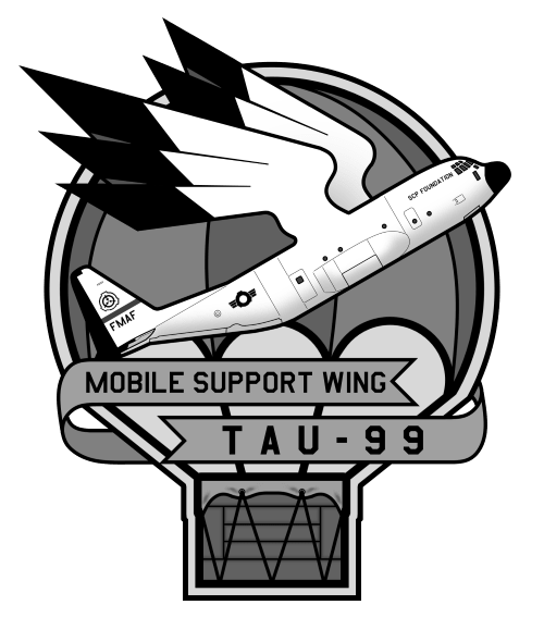MSW-t-99.png