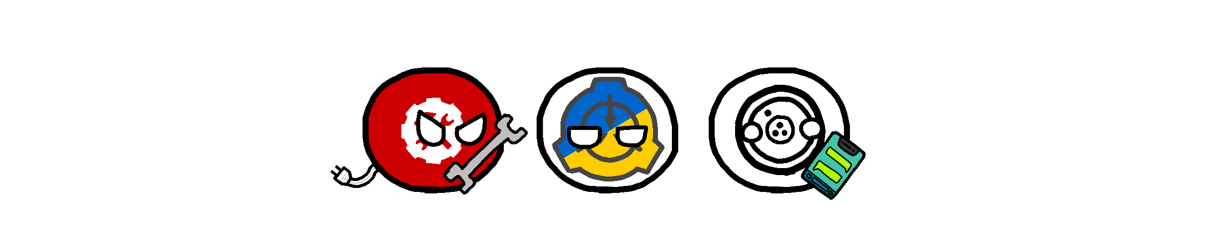 GOIUA1.PNG