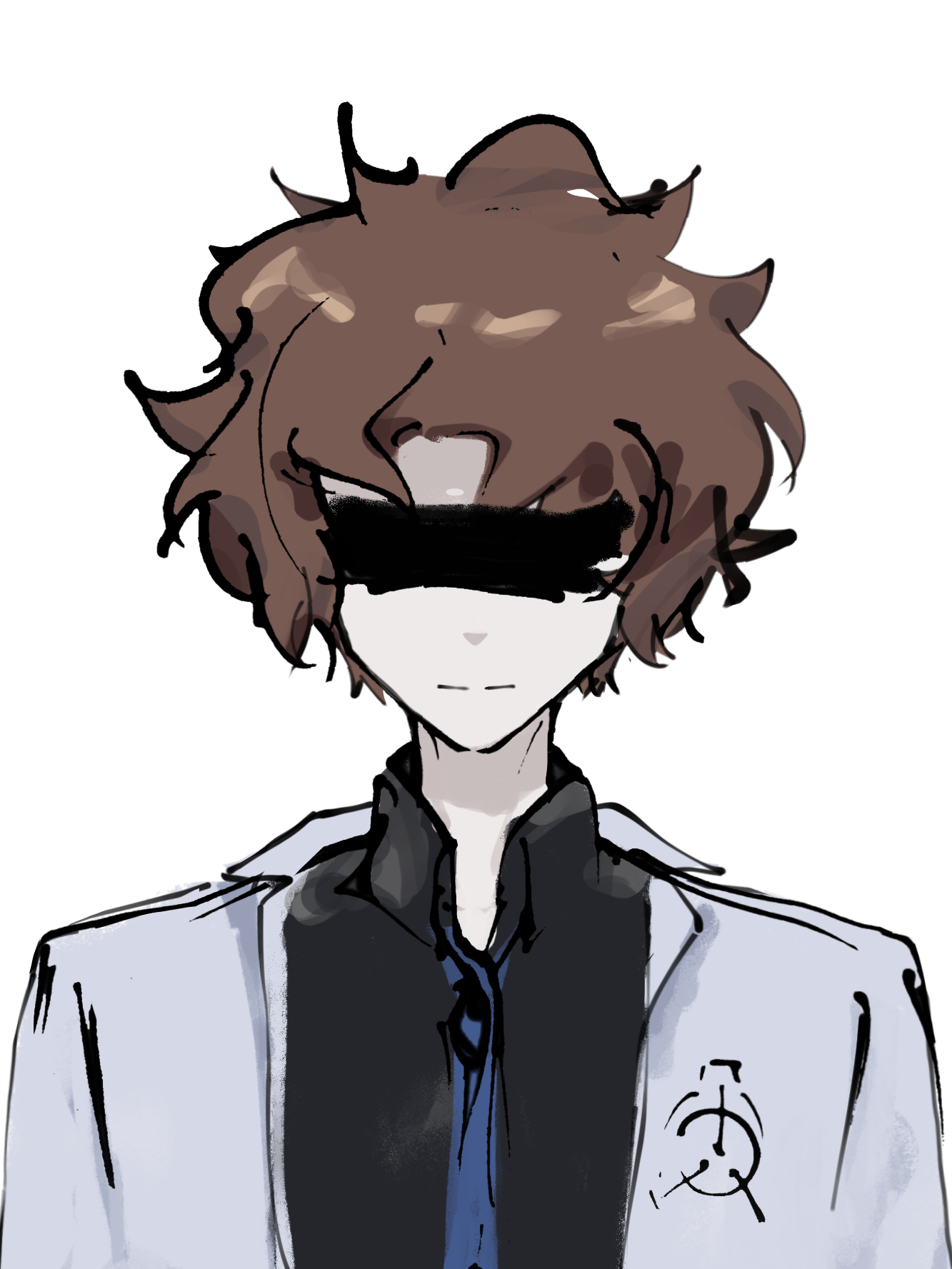 alexis-talcite.png