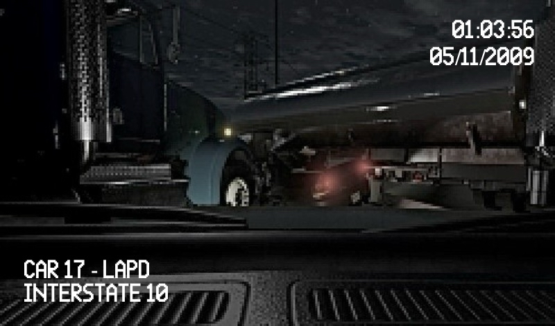 lapdcam061109.png