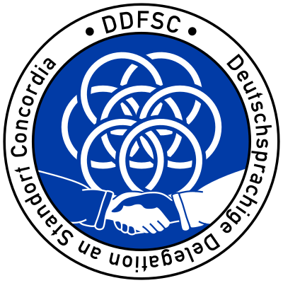 DDFSC.png