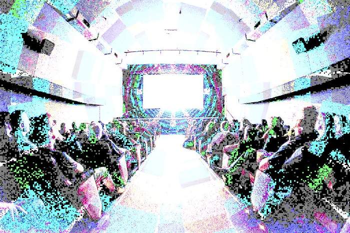 hypnotic_agent.jpg
