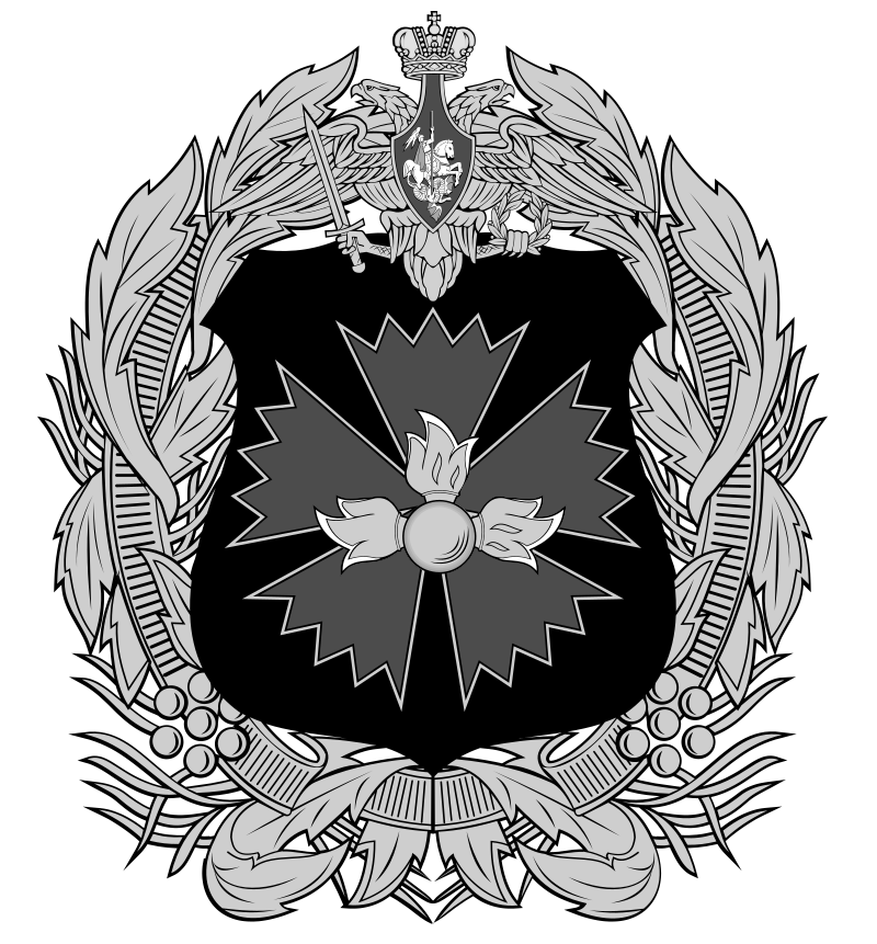 156156333128175936.png
