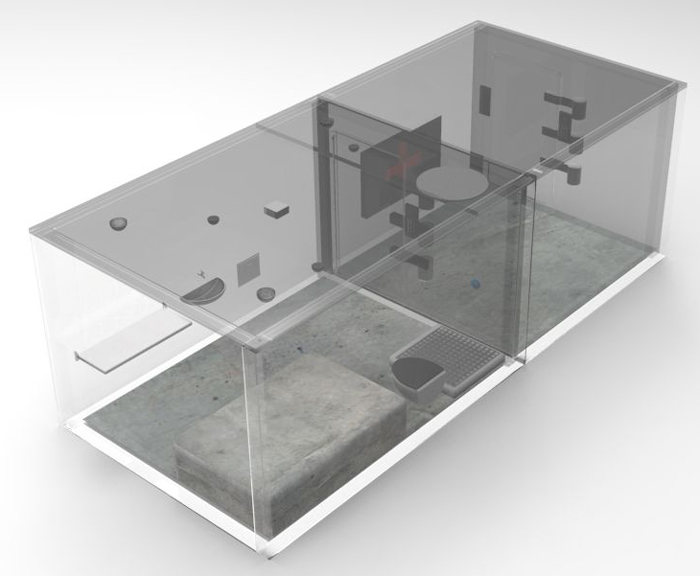 s-1.jpg
