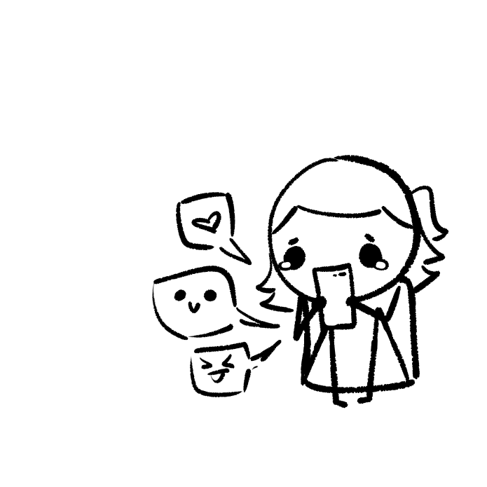 45.png
