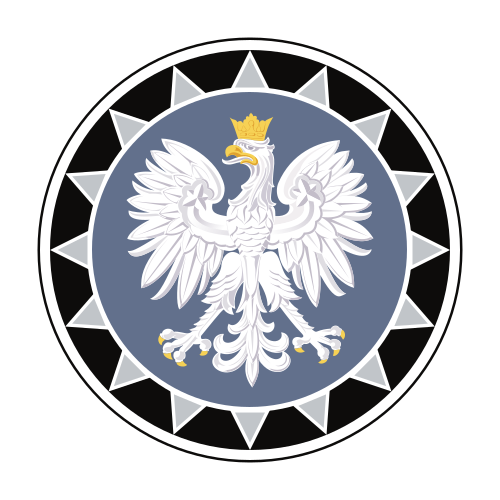 ZM-1.png