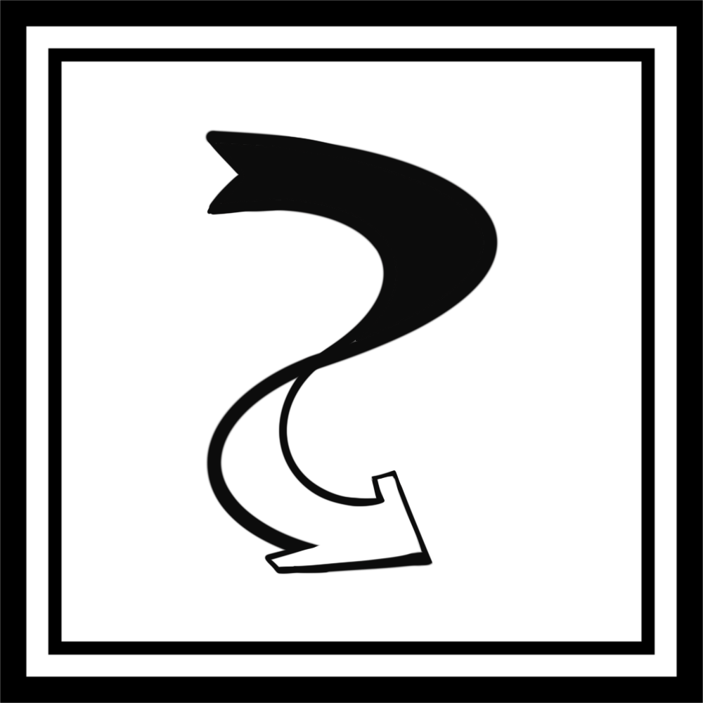 环形物语.png