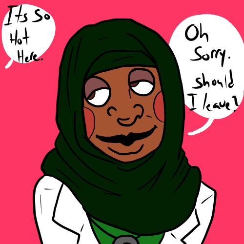 ((4PM)C_FQ_LJN6_KXFD86O.png