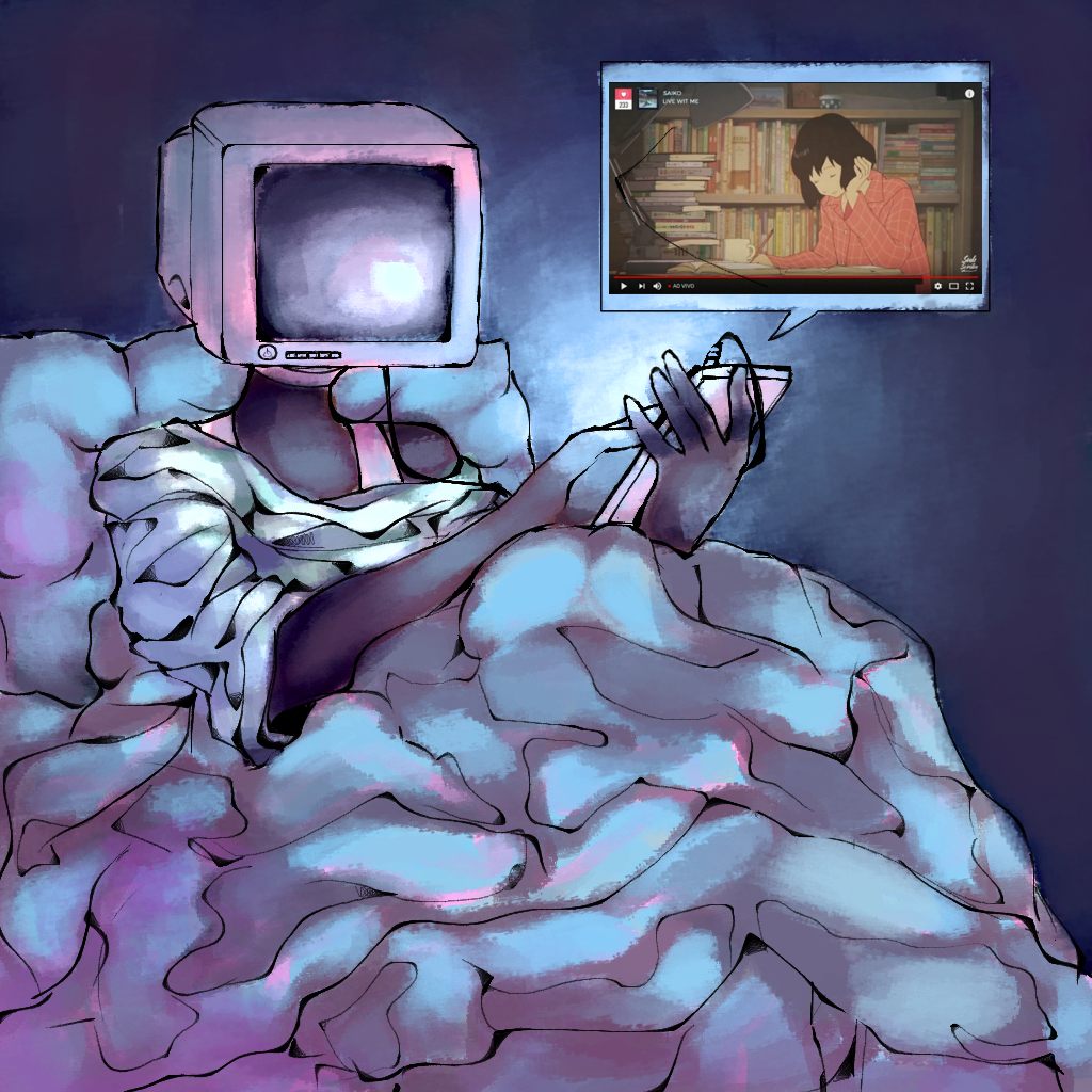 3060.jpg