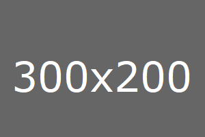 base_image_frame.png