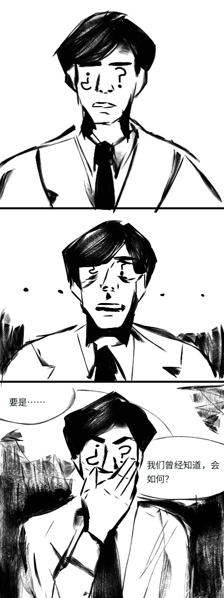 055-16-cn