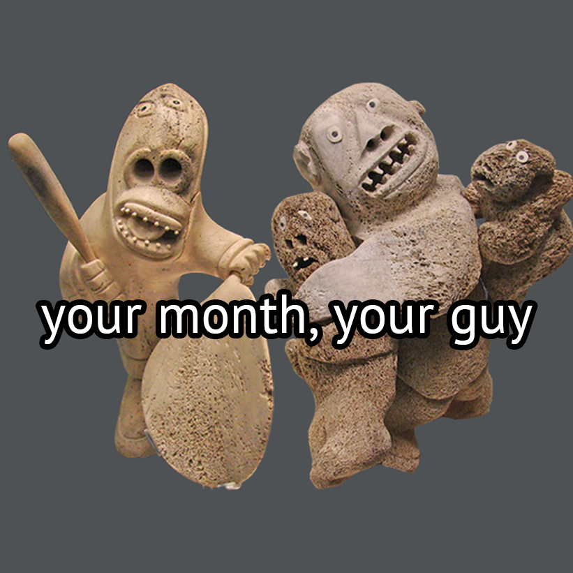 guythumbnail.png