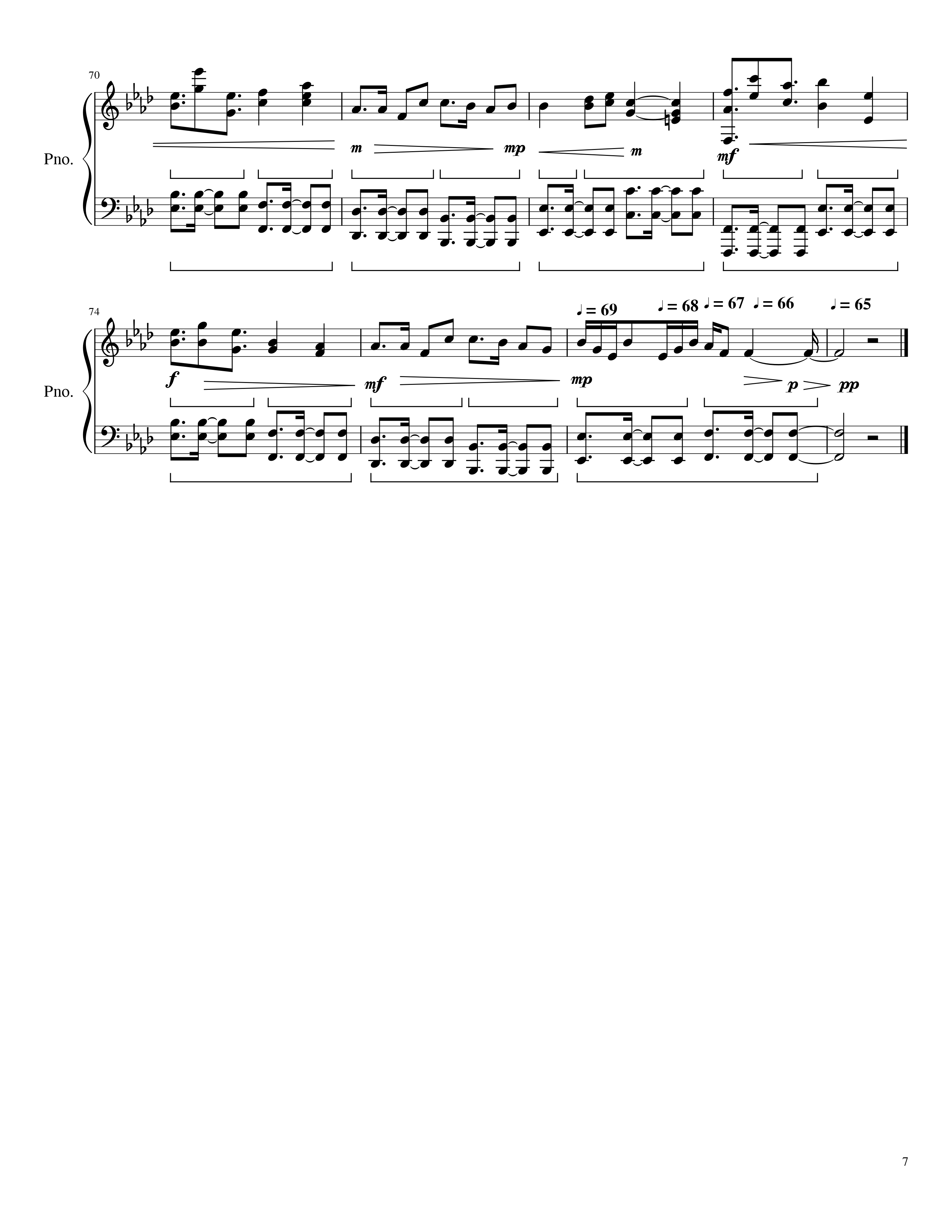 碎英随风-7.png