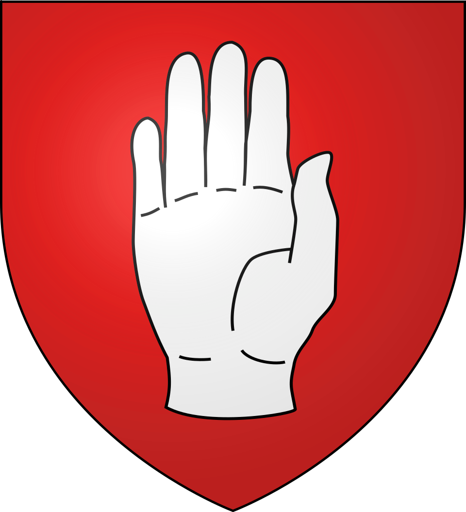 Sidhe Prep The logo of Sidhe Prep