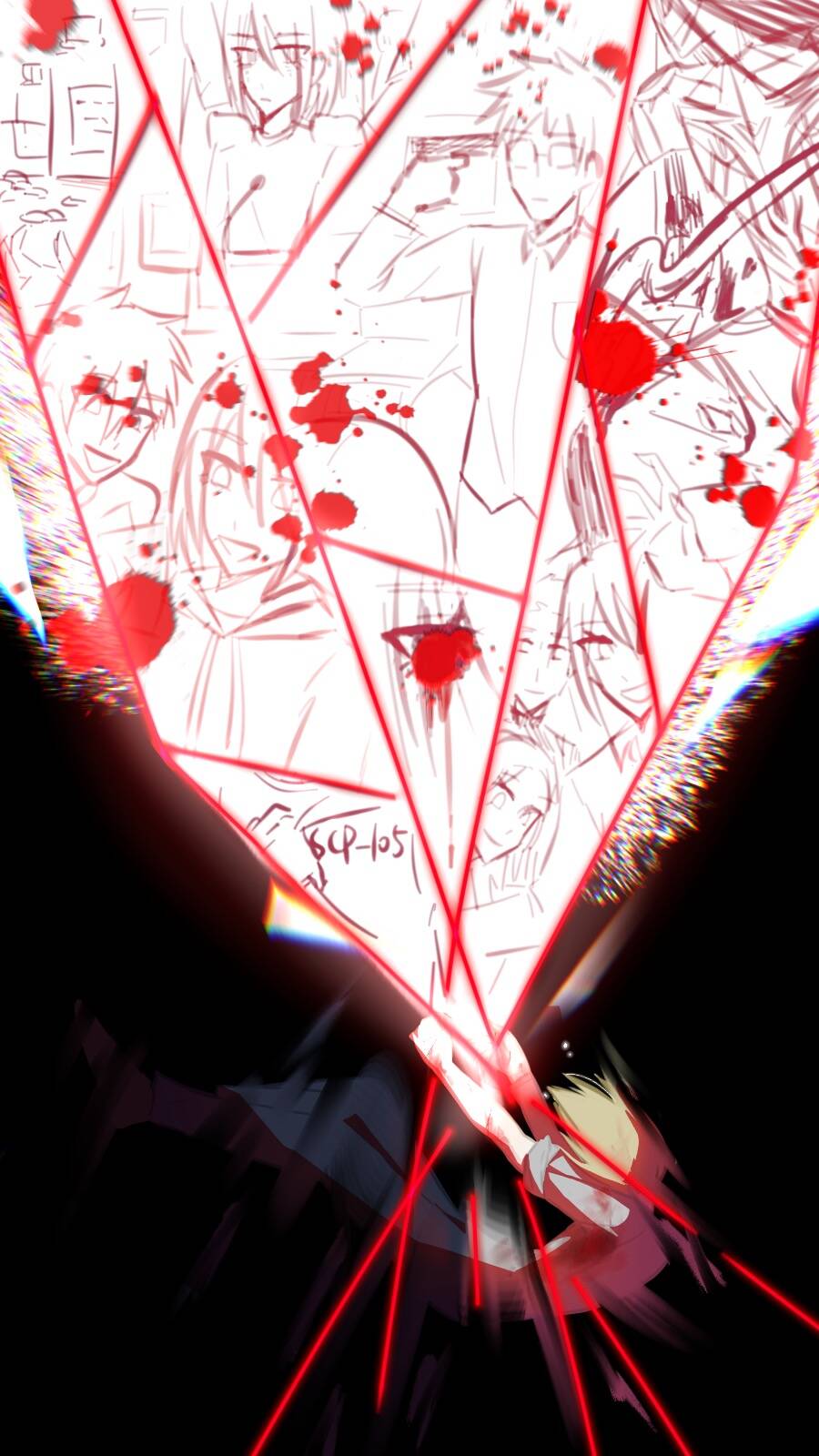 Pain1-2