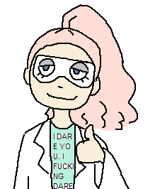 jr isle1.png