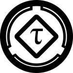 5618.png