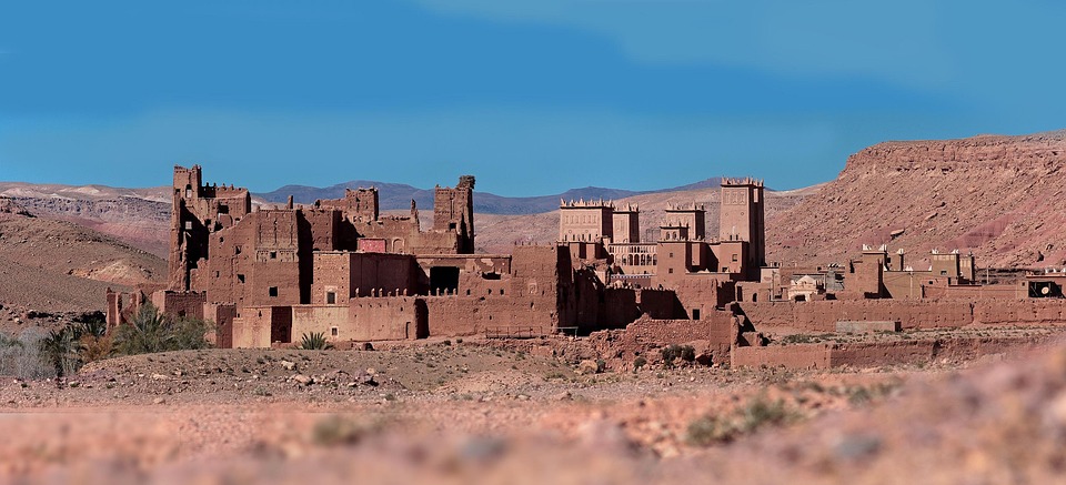 morocco-4176936_960_720.jpg