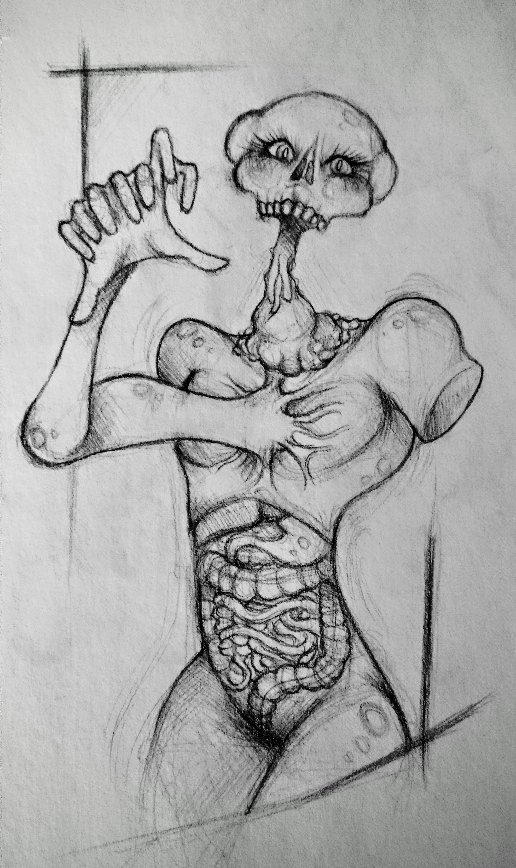 Syn the Synthetic Sinner.jpg