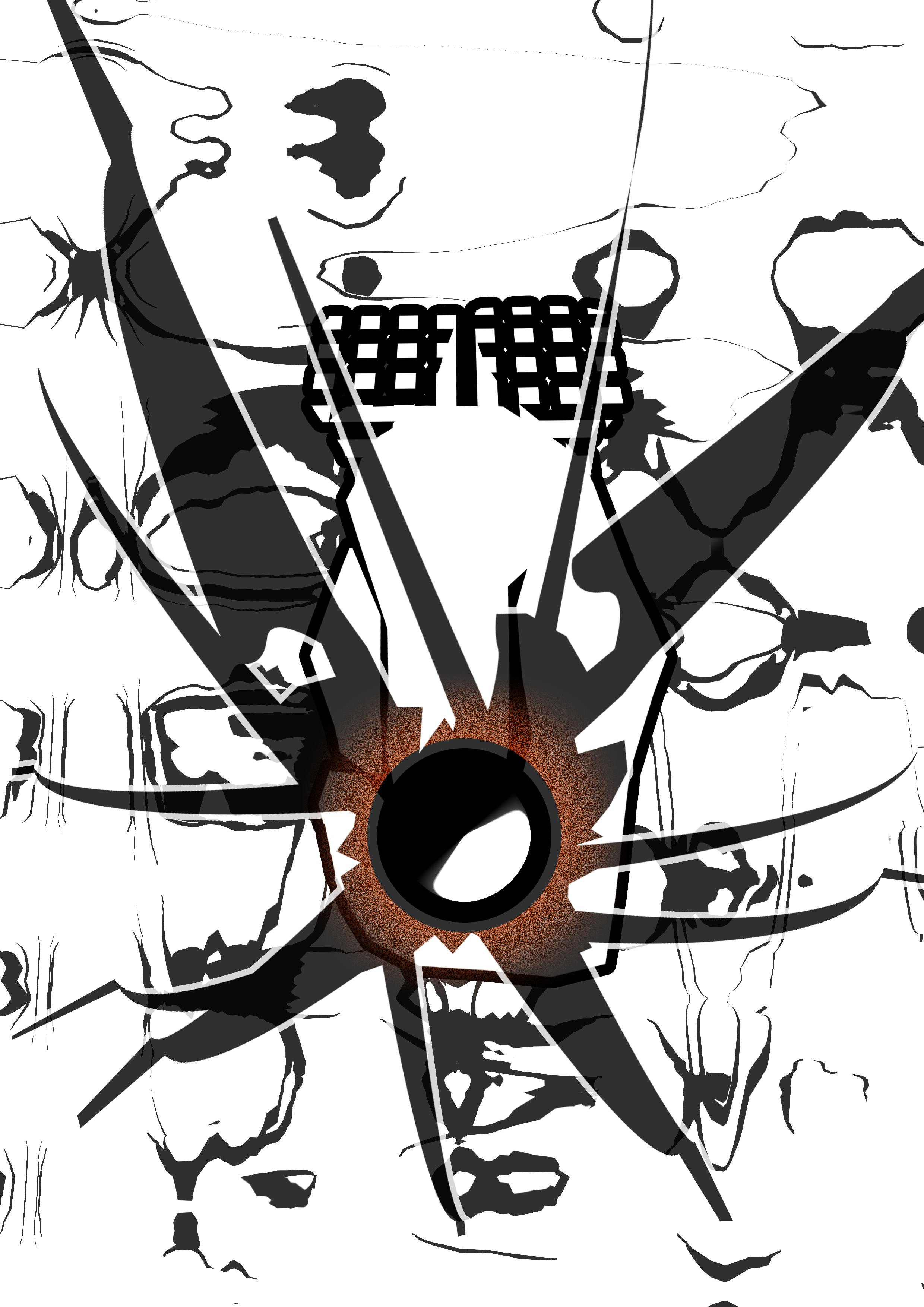 奇术爆弹.png