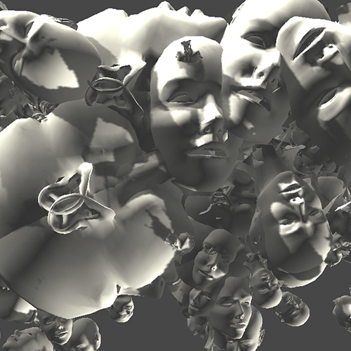 FMRTTCOTUD-Thumbail.png