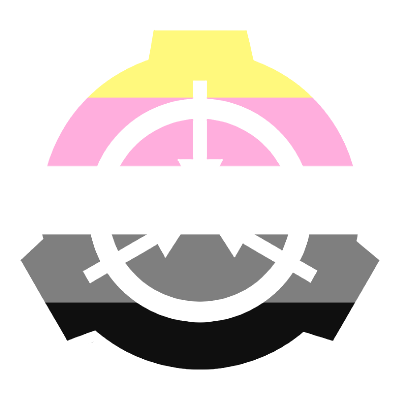 scp-queerplatonic-alt.png