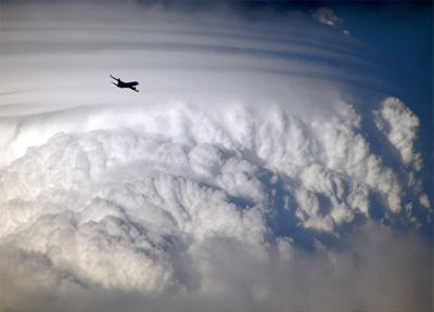 CCCloud