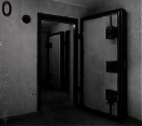 series0.jpg