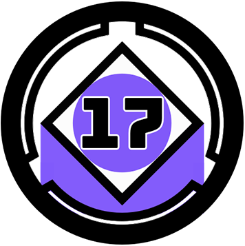 Site-17_1