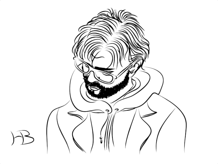 BTS_07_Blank_Tired.jpg
