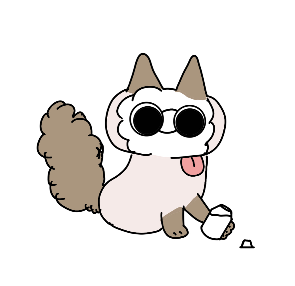 xdns-6.png