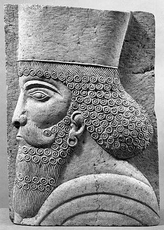 Gilgamesh_stone_carving.jpg