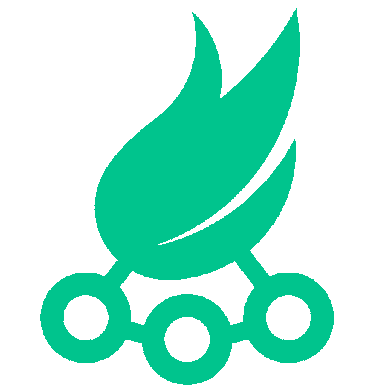 tono_green.png