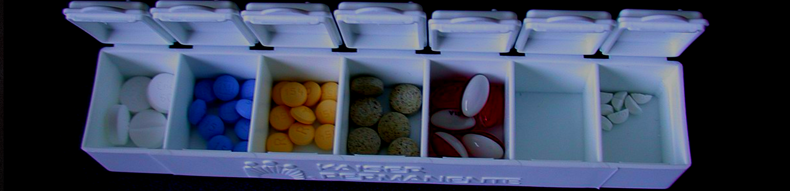 Pills.png