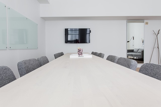 conferenceroom.png